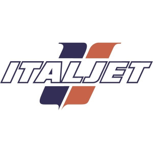 ITALJET
