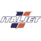 ITALJET