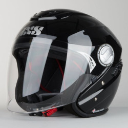 Каска iXS HX 91