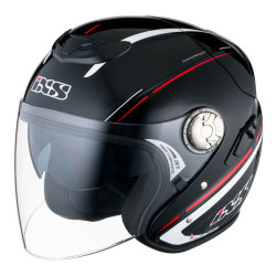 Каска IXS HX 91