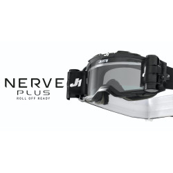 ОЧИЛА JUST1 NERVE PLUS