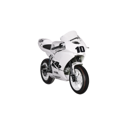 MiniGP MR150