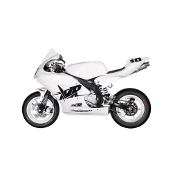 MiniGP MR150