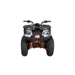 KAYO AU150 CVT Детско АТВ