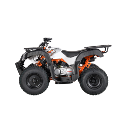KAYO AU150 CVT Детско АТВ