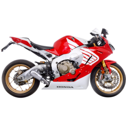 SLIPON  LEO VINCE  HONDA