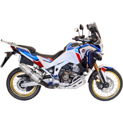 SLIPON  LEO VINCE  HONDA