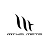 MT HELMETS