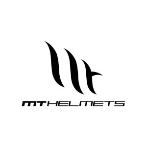 MT HELMETS