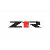 Z1R