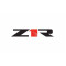 Z1R