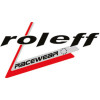 ROLEFF