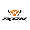IXON
