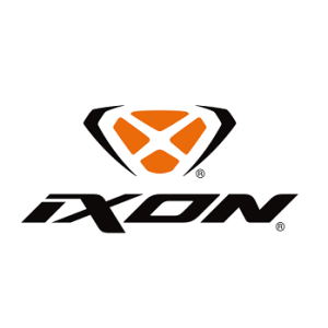 IXON