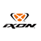 IXON