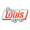 LUIS