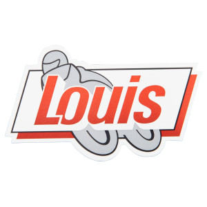 LUIS
