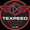 TEXPEED