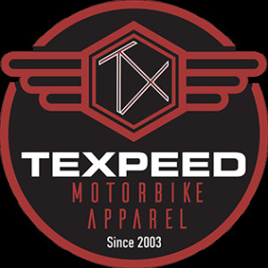 TEXPEED