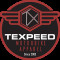 TEXPEED