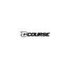 COURSE
