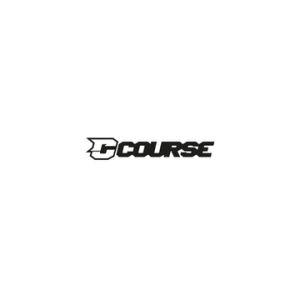 COURSE