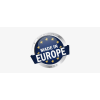 EUROPE