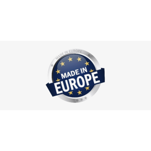 EUROPE