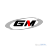 G-MAC