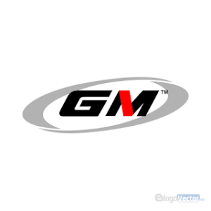 G-MAC