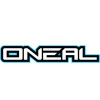 ONEAL