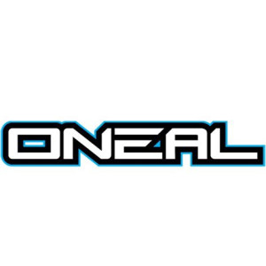 ONEAL