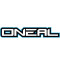 ONEAL