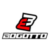 BOGOTTO