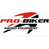 PROBIKER