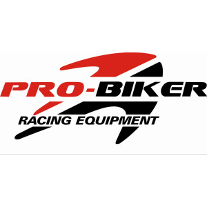 PROBIKER