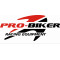 PROBIKER