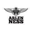 ARLEN NESS