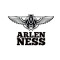 ARLEN NESS