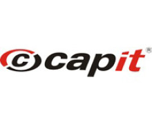 Всички продукти