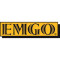 EMGO