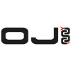 OJ metropolitan