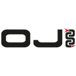 OJ metropolitan