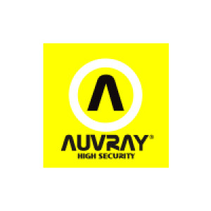 AUVRAY