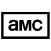 AMC