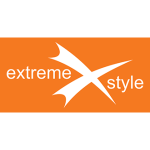 EXTREME STYLE