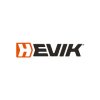 HEWIK