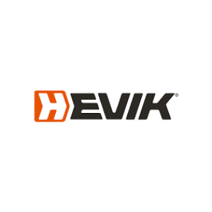 HEWIK