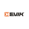 HEWIK