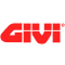 GIVI